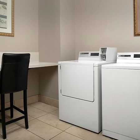 Hilton Garden Inn Knoxville West/Cedar Bluff Eksteriør bilde