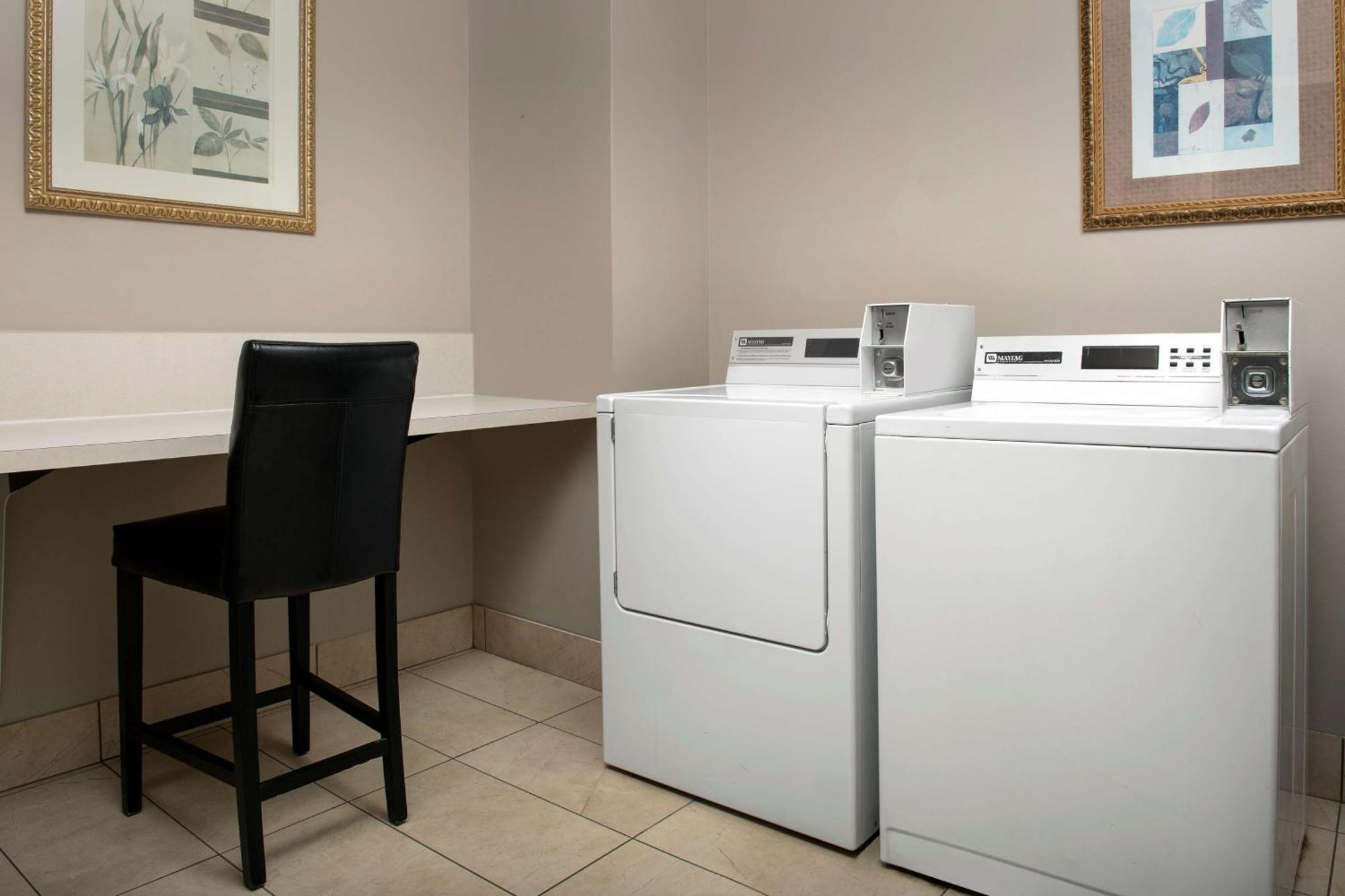 Hilton Garden Inn Knoxville West/Cedar Bluff Eksteriør bilde